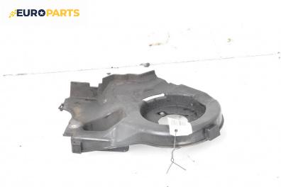 Капак ангренажен ремък за Audi A4 Cabrio B7 (04.2002 - 03.2009) 2.5 TDI, 163 к.с.