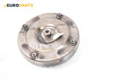 Хидротрансформатор за Jaguar X-Type Sedan (06.2001 - 11.2009), автоматик