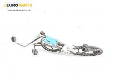 Ел. инсталация за Peugeot 207 Station Wagon (02.2007 - 12.2013) 1.4 16V, 95 к.с.