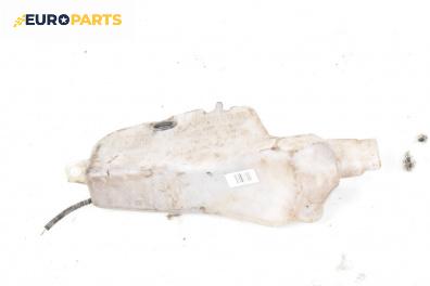 Казанче за чистачки за Renault Megane Scenic (10.1996 - 12.2001)