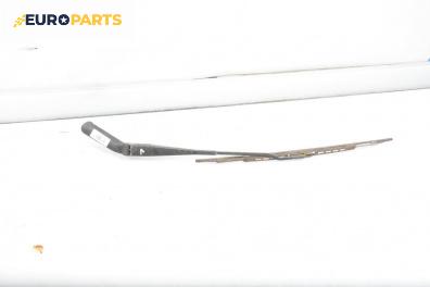 Рамо на чистачка за Ford Mondeo III Hatchback (10.2000 - 03.2007), позиция: лява