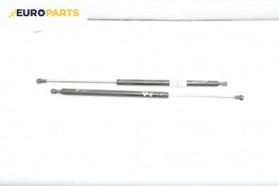 Амортисьор за багажник/товарно пространство за Ford Mondeo III Hatchback (10.2000 - 03.2007)