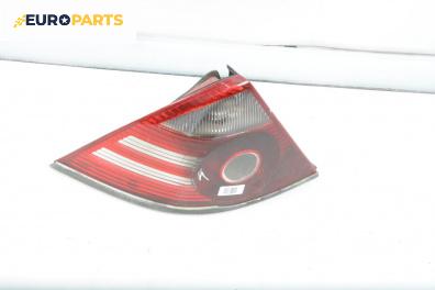 Стоп за Ford Mondeo III Hatchback (10.2000 - 03.2007), хечбек, позиция: лява