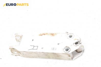 Буфер предна броня за BMW 7 Series F02 (02.2008 - 12.2015), седан, позиция: предна, дясна