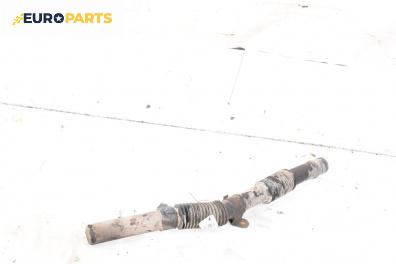 Каре на волана за Renault Laguna I Grandtour (09.1995 - 03.2001) 1.8 (K56S/T/0), 90 к.с., комби