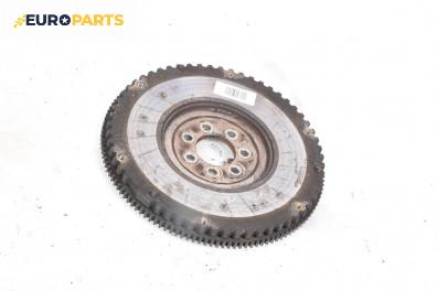 Демпферен маховик за Renault Laguna I Grandtour (09.1995 - 03.2001)