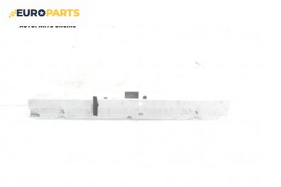 Греда над радиатор за Audi A4 Sedan B8 (11.2007 - 12.2015), седан