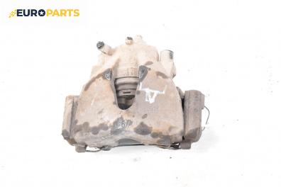 Спирачен апарат за Opel Astra G Hatchback (02.1998 - 12.2009), позиция: предна, дясна