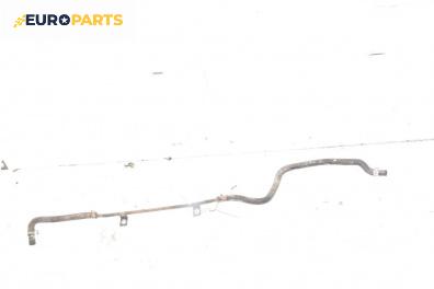 Хидравлична тръба за Opel Astra G Hatchback (02.1998 - 12.2009) 2.0 16V, 136 к.с.