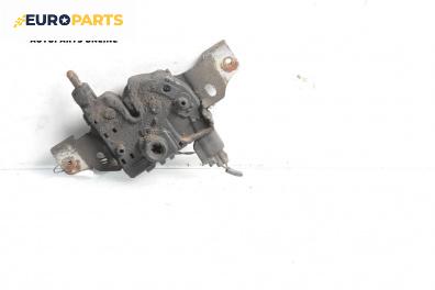 Брава заден капак за Ford Mondeo III Hatchback (10.2000 - 03.2007), хечбек, позиция: задна