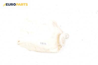 Казанче за чистачки за Daihatsu Terios SUV I (05.1997 - 10.2006)