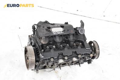 Глава за Peugeot 407 Coupe (10.2005 - 12.2011) 2.7 HDi, 204 к.с.