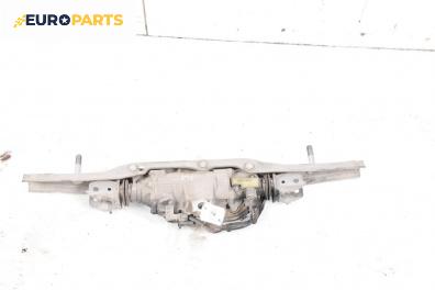Стабилизираща щанга за BMW 7 Series F02 (02.2008 - 12.2015), седан