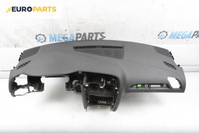 Арматурно табло  за Audi A4 Sedan B8 (11.2007 - 12.2015)