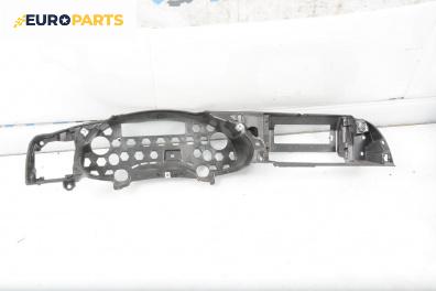 Основа арматурно табло за Audi A4 Sedan B8 (11.2007 - 12.2015)