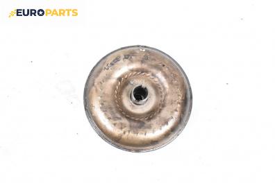 Хидротрансформатор за SsangYong Rexton SUV I (04.2002 - 07.2012), автоматик