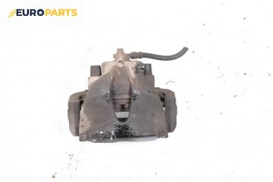 Спирачен апарат за Opel Astra H Estate (08.2004 - 05.2014), позиция: предна, лява