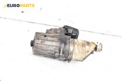 Хидравлична помпа за Opel Astra H Estate (08.2004 - 05.2014)