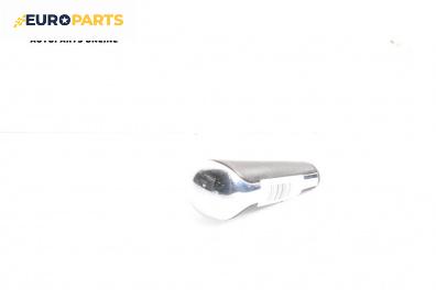 Топка на скоростния лост за Peugeot 407 Coupe (10.2005 - 12.2011), автоматик