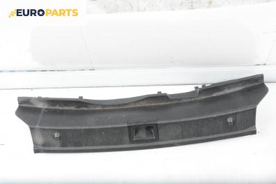 Планка багажник за Mercedes-Benz C-Class Sedan (W204) (01.2007 - 01.2014), 4+1 вр., седан