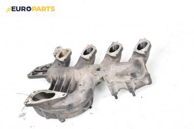 Всмукателен колектор за Suzuki Grand Vitara II SUV (04.2005 - 08.2015) 1.9 DDiS 4X4 (JT419, TD44, JB419WD), 129 к.с.