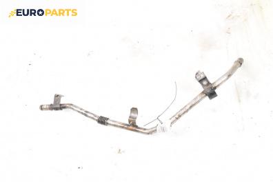 EGR тръба за Suzuki Grand Vitara II SUV (04.2005 - 08.2015) 1.9 DDiS 4X4 (JT419, TD44, JB419WD), 129 к.с.