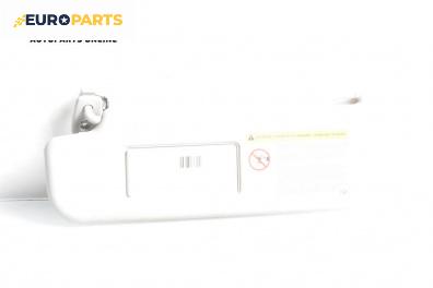 Сенник за Volkswagen Passat V Variant B6 (08.2005 - 11.2011), позиция: дясна