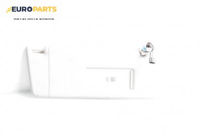 Сенник за Volkswagen Passat V Variant B6 (08.2005 - 11.2011), позиция: лява