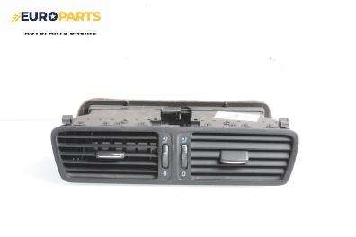 Духалки парно за Volkswagen Passat V Variant B6 (08.2005 - 11.2011)