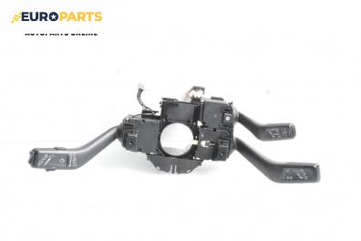 Лостчета светлини и чистачки за Volkswagen Passat V Variant B6 (08.2005 - 11.2011)