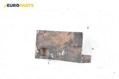 Алуминиева конзола за Volvo V70 II Estate (11.1999 - 12.2008) 2.4 T AWD, 200 к.с.