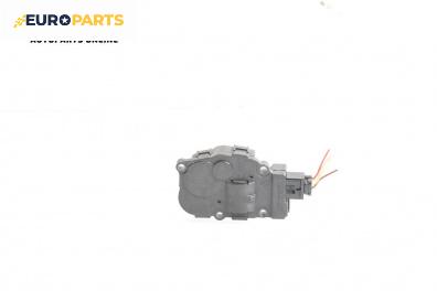 Моторче клапа парно за BMW 7 Series F02 (02.2008 - 12.2015) 750 Li, 408 к.с.