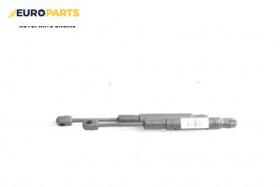 Амортисьор за багажник/товарно пространство за BMW 7 Series F02 (02.2008 - 12.2015)