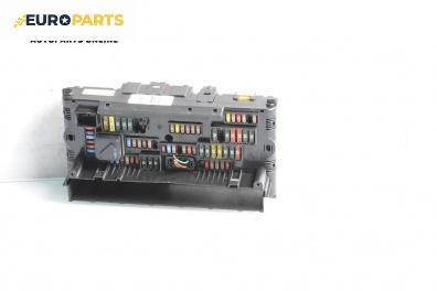 Бушонно табло за BMW 7 Series F02 (02.2008 - 12.2015) 750 Li, 408 к.с.