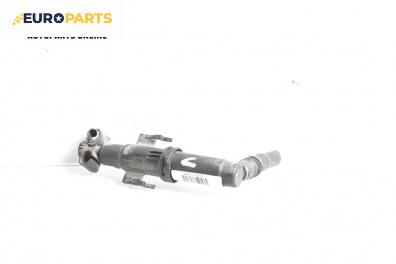 Пръскалка фар за BMW 7 Series F02 (02.2008 - 12.2015), позиция: лява