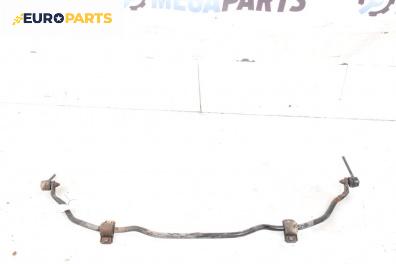 Стабилизираща щанга за Fiat Punto Grande Punto (06.2005 - 07.2012), хечбек