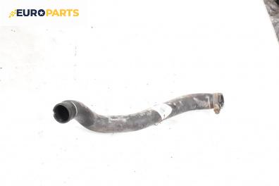 Воден маркуч за Fiat Punto Grande Punto (06.2005 - 07.2012) 1.4, 75 к.с.