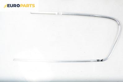 Външни лайсни за Volkswagen Passat V Variant B6 (08.2005 - 11.2011), комби, позиция: задна