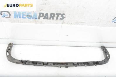 Държач броня за Volkswagen Passat V Variant B6 (08.2005 - 11.2011), комби, позиция: задна