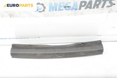 Планка багажник за Volkswagen Passat V Variant B6 (08.2005 - 11.2011), 4+1 вр., комби