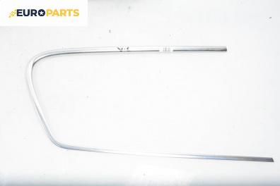 Външни лайсни за Volkswagen Passat V Variant B6 (08.2005 - 11.2011), комби, позиция: лява