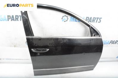 Врата за Volkswagen Passat V Variant B6 (08.2005 - 11.2011), 4+1 вр., комби, позиция: предна, дясна