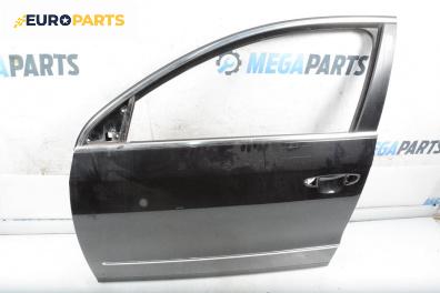 Врата за Volkswagen Passat V Variant B6 (08.2005 - 11.2011), 4+1 вр., комби, позиция: предна, лява