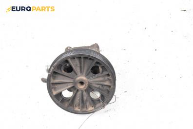 Хидравлична помпа за Volvo V70 II Estate (11.1999 - 12.2008)