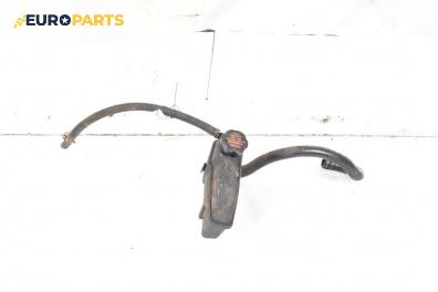 Казанче за хидравлична течност за Volvo V70 II Estate (11.1999 - 12.2008)