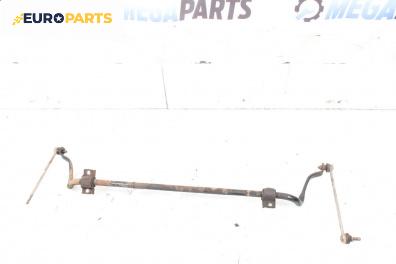 Стабилизираща щанга за Volvo V70 II Estate (11.1999 - 12.2008), комби