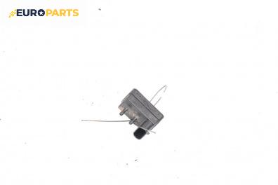 MAP сензор за Volvo V70 II Estate (11.1999 - 12.2008)