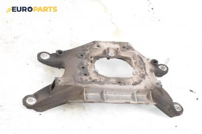 Планка скоростна кутия за Audi A4 Sedan B8 (11.2007 - 12.2015), автоматик