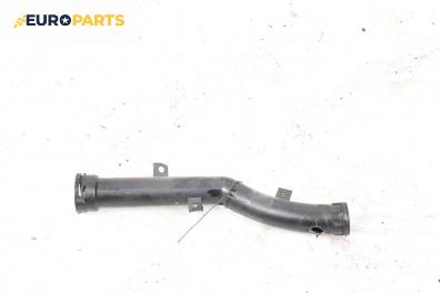 Тръба за охладителна течност за Peugeot 207 Station Wagon (02.2007 - 12.2013) 1.4 16V, 95 к.с.