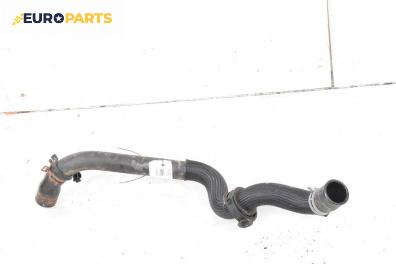 Воден маркуч за Peugeot 207 Station Wagon (02.2007 - 12.2013) 1.4 16V, 95 к.с.